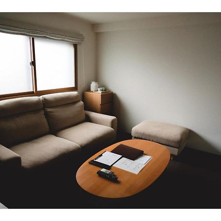 Ｓｏ Ｋｙｏｔｏ Ｆｕｓｈｉｍｉ Ｉｎａｒｉ - Vacation Stay 76147V Kyoto Exterior photo