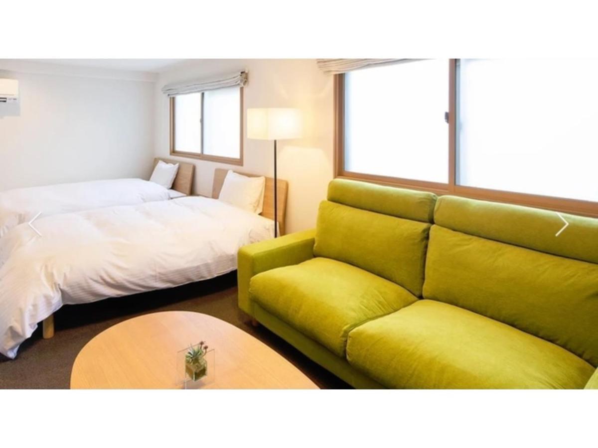 Ｓｏ Ｋｙｏｔｏ Ｆｕｓｈｉｍｉ Ｉｎａｒｉ - Vacation Stay 76147V Kyoto Exterior photo
