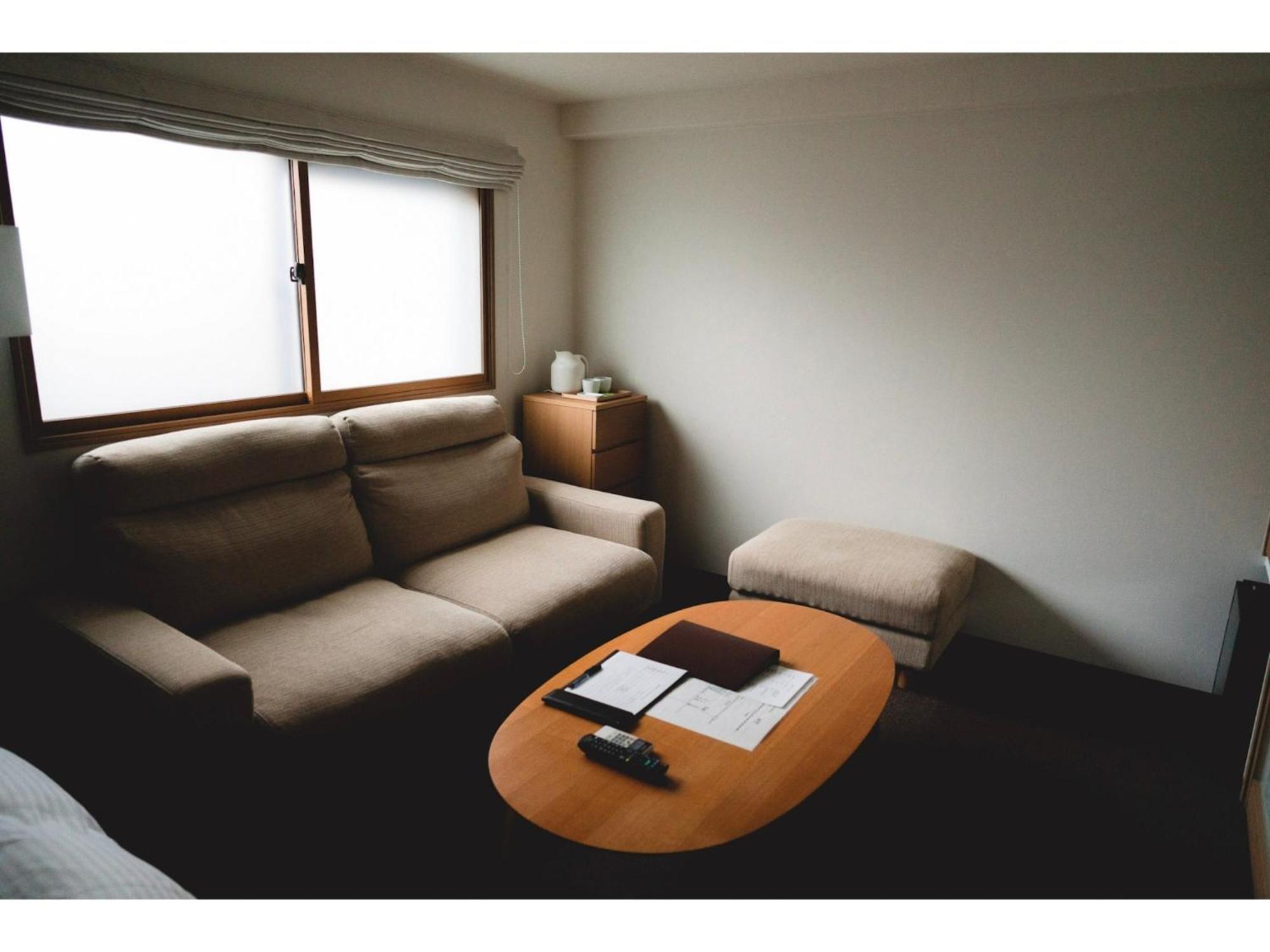Ｓｏ Ｋｙｏｔｏ Ｆｕｓｈｉｍｉ Ｉｎａｒｉ - Vacation Stay 76147V Kyoto Exterior photo